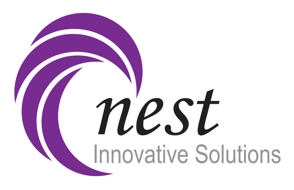 Nest Innovative Logo