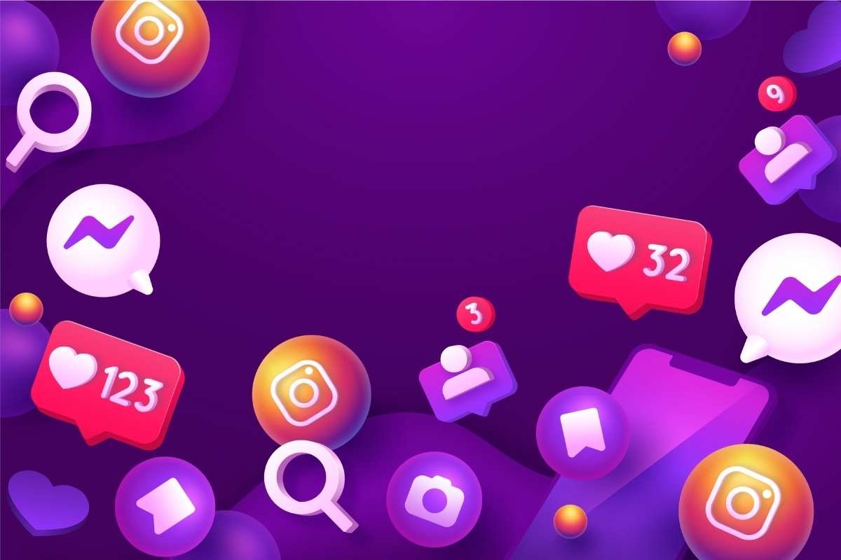How to Gain Free Instagram Followers and Likes Without Paying | The Enterprise World