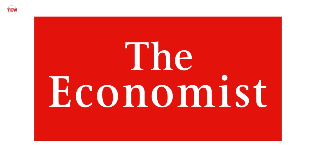 The Economist