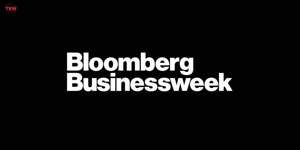 The Top Business Magazines In The World 2023 The Enterprise World