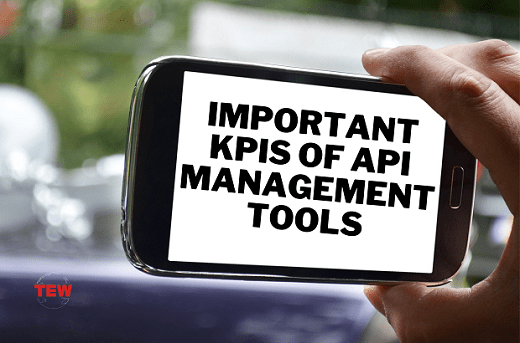 Important KPIs of API Management Tools