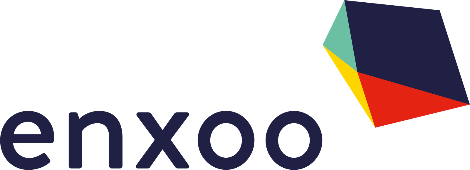 Enxoo Partners with LastMileXchange to Automate Processes