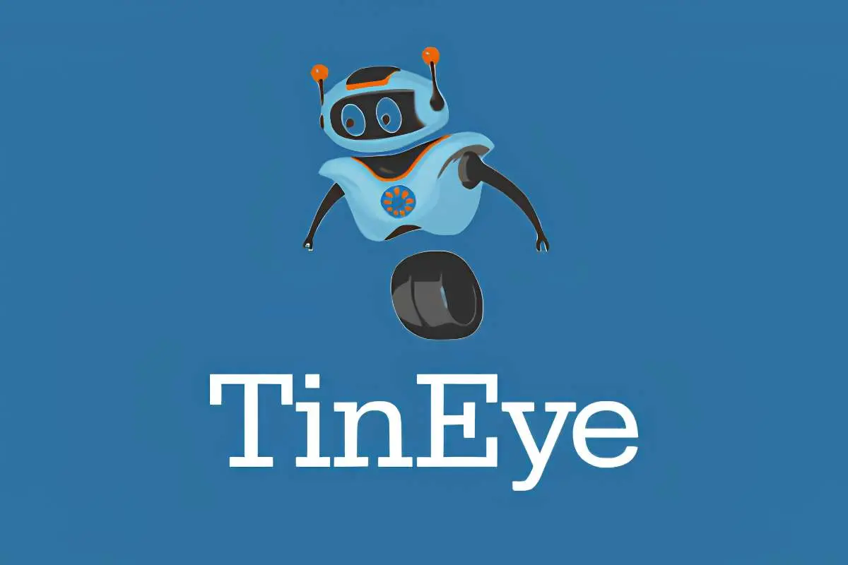 AI Tools that Help You Find Your Pictures On the Internet | The Enterprise World