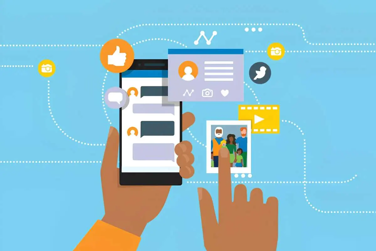 AI Tools that Help You Find Your Pictures On the Internet | The Enterprise World