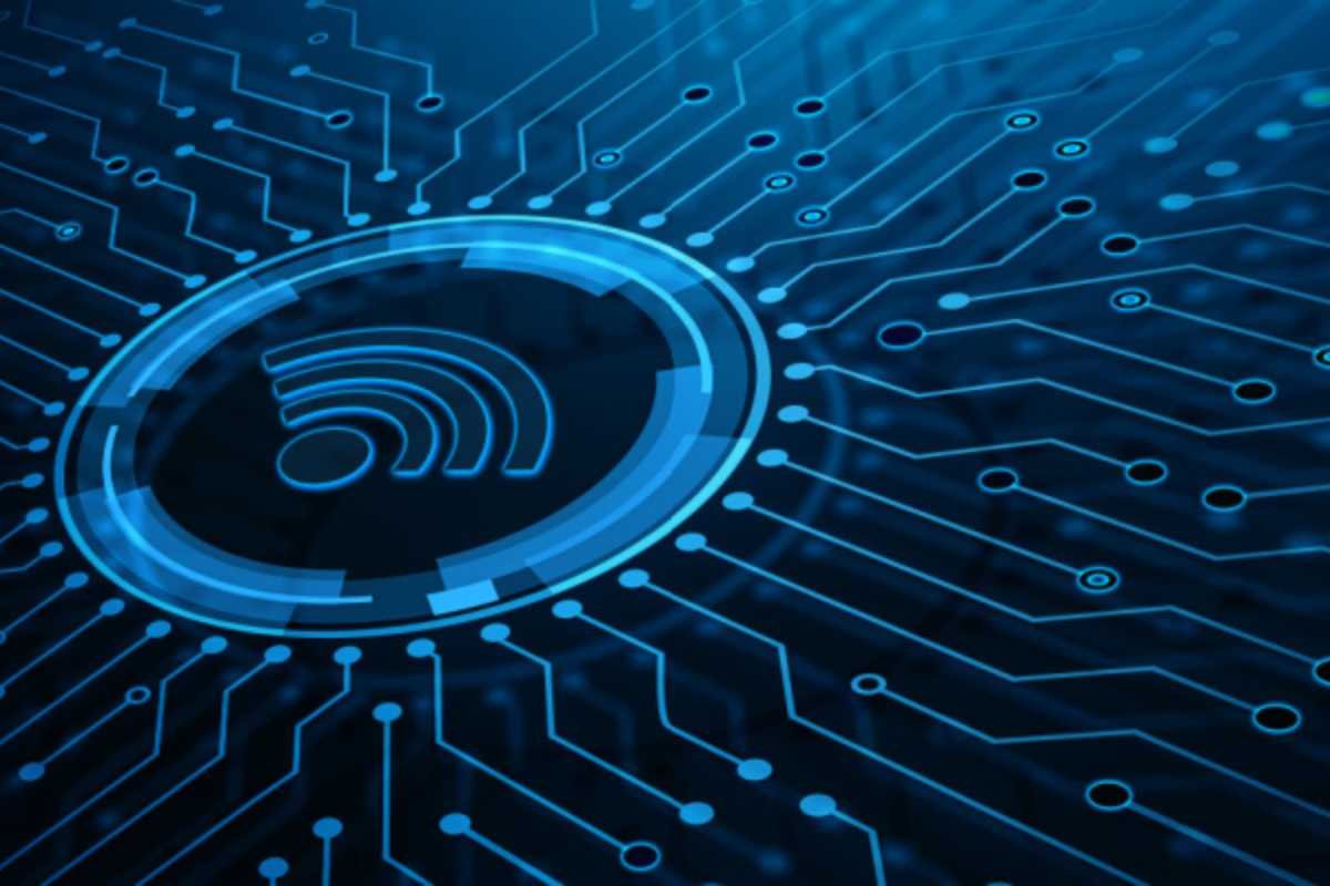 What Happens When You Upgrade Your Business Internet Service? The Results Might Surprise You.