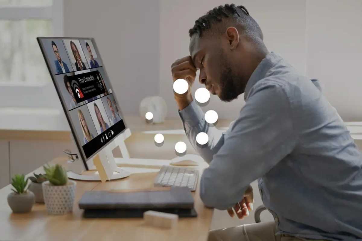 Top 7 Signs That You Need To Upgrade Your Business Internet Service | The Enterprise World 