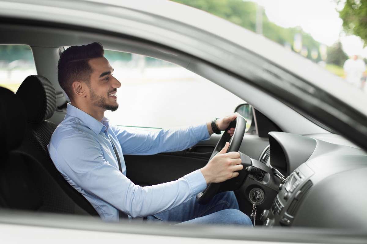 cardata.co