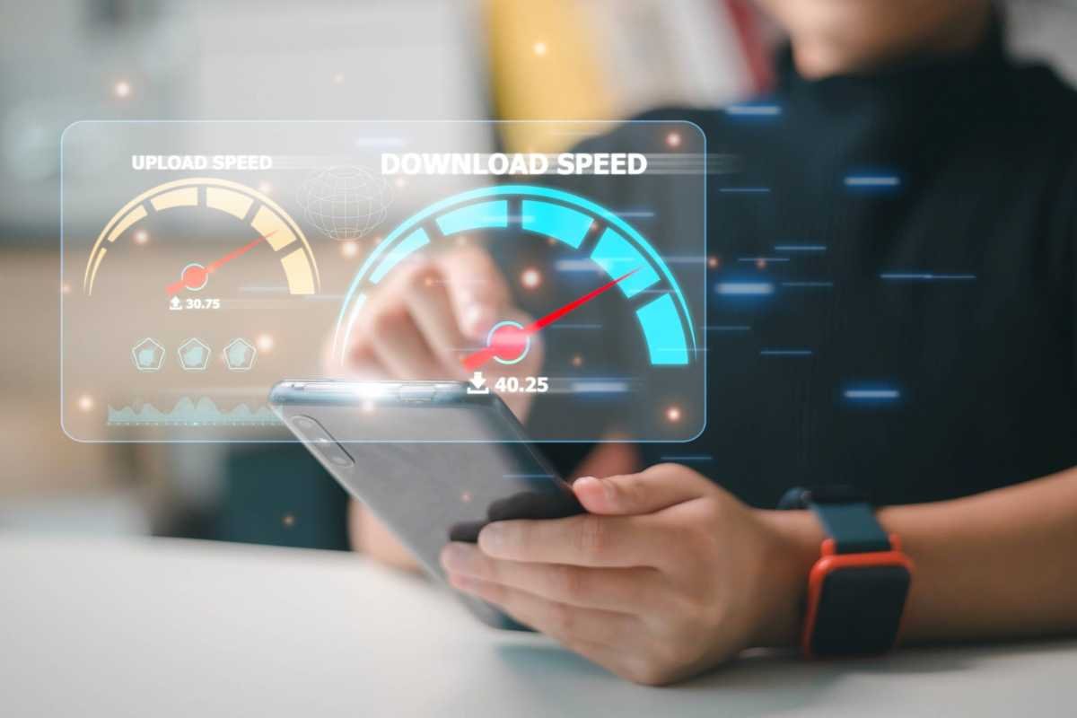 Top 7 Signs That You Need To Upgrade Your Business Internet Service | The Enterprise World 