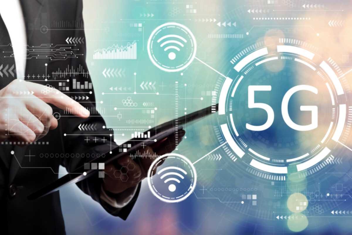 Top 7 Signs That You Need To Upgrade Your Business Internet Service | The Enterprise World 