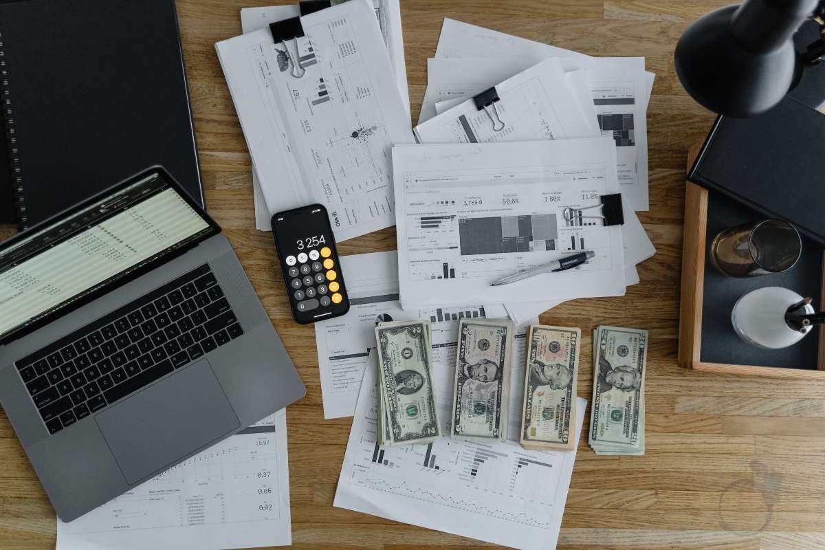 Payroll Processing Guide for Employers & Team Success | The Enterprise World