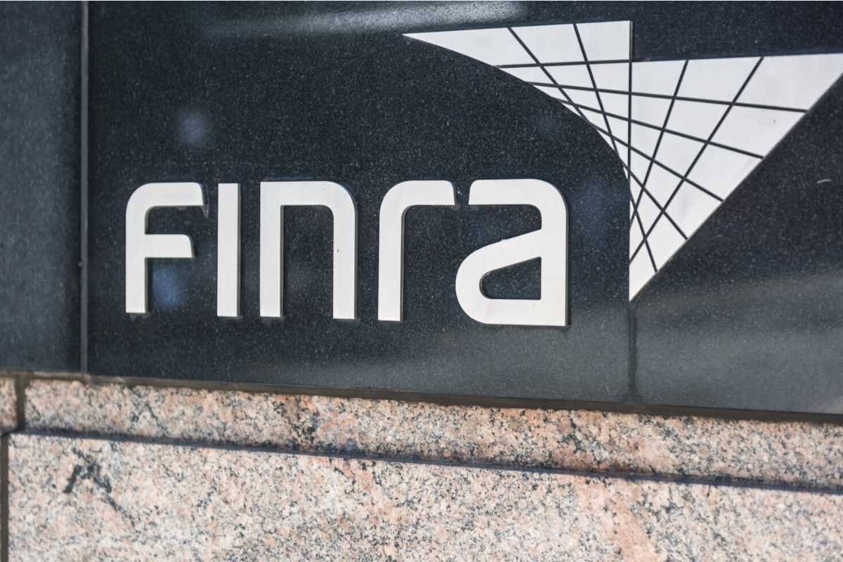 Top 5 Benefits of a FINRA License | The Enterprise World