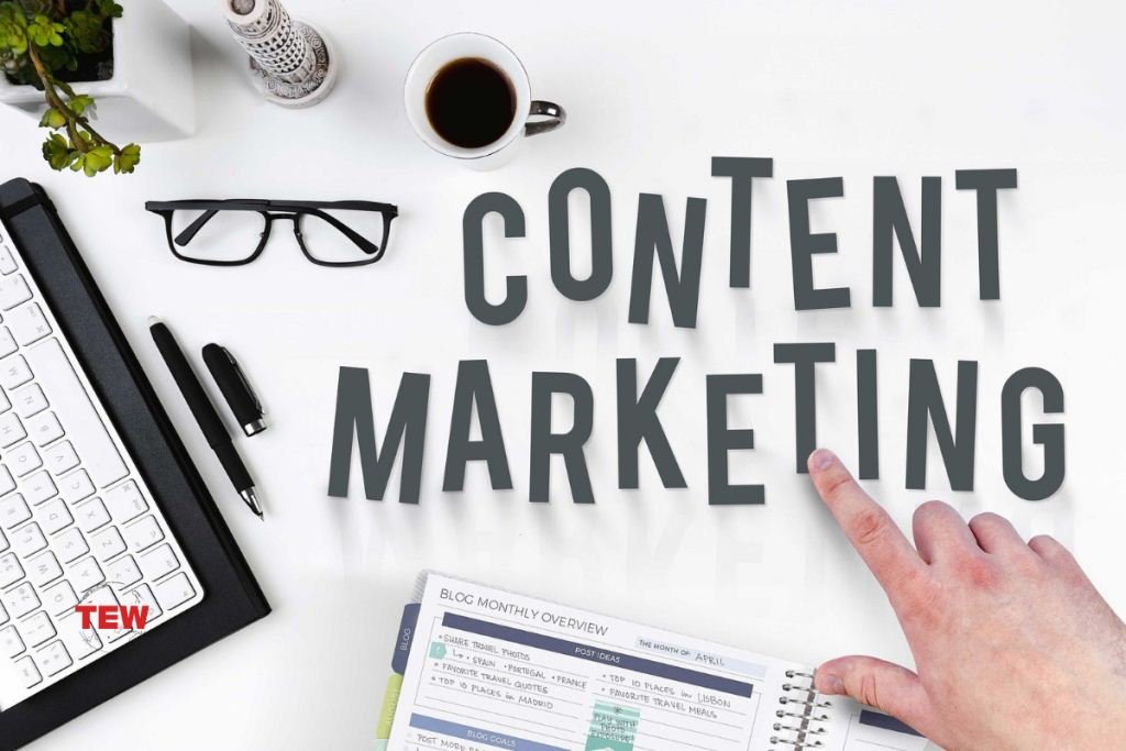 Content Marketing Hacks That Will Help You Attract More Clients
