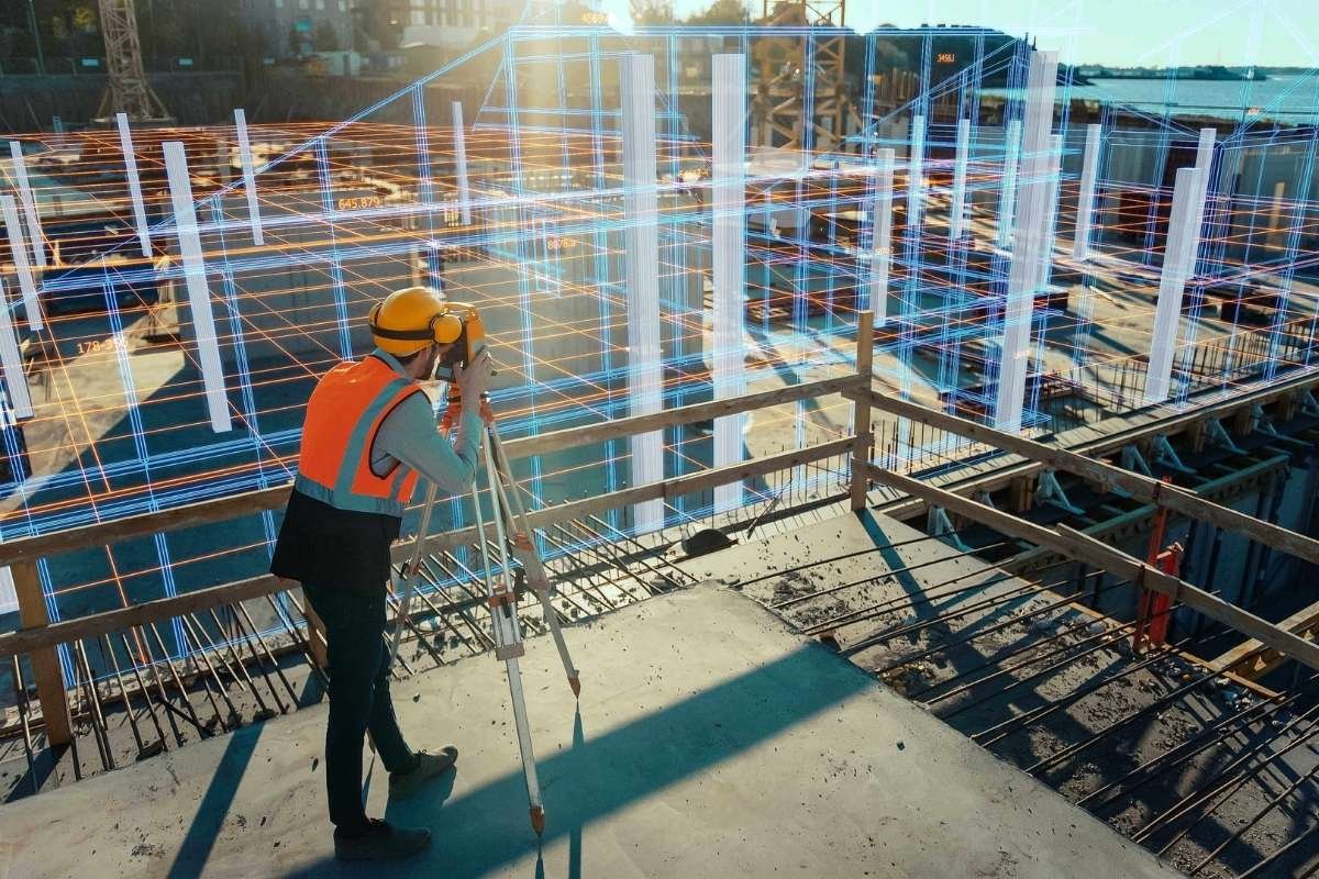 6 Ways to Weatherproof Your Construction Site Effectively | The Enterprise World