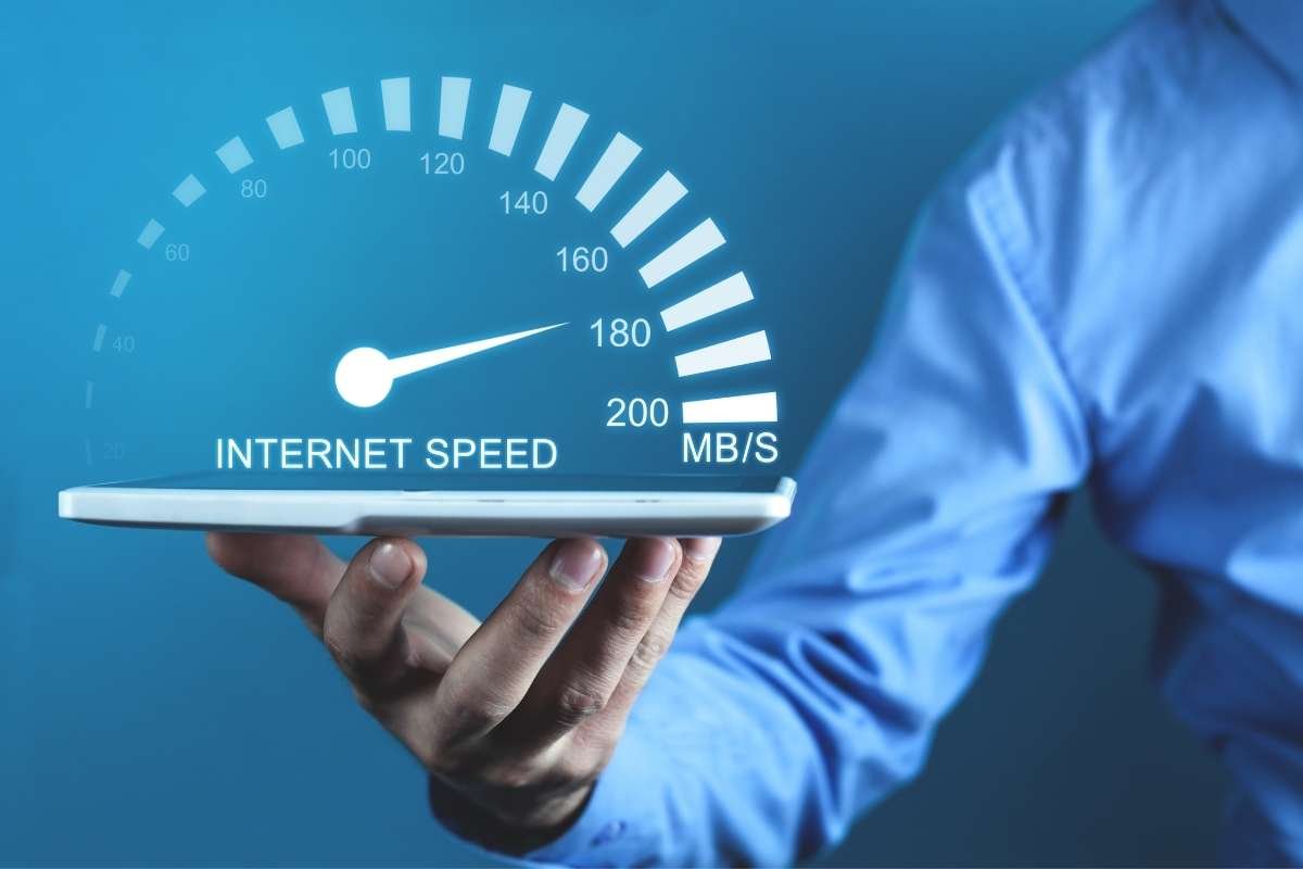 These High Speed Internet Plans Are Helping Your Business Connect Better