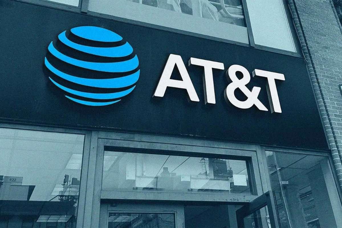 How High Speed Internet Plans Will Help Your Business? | The Enterprise World