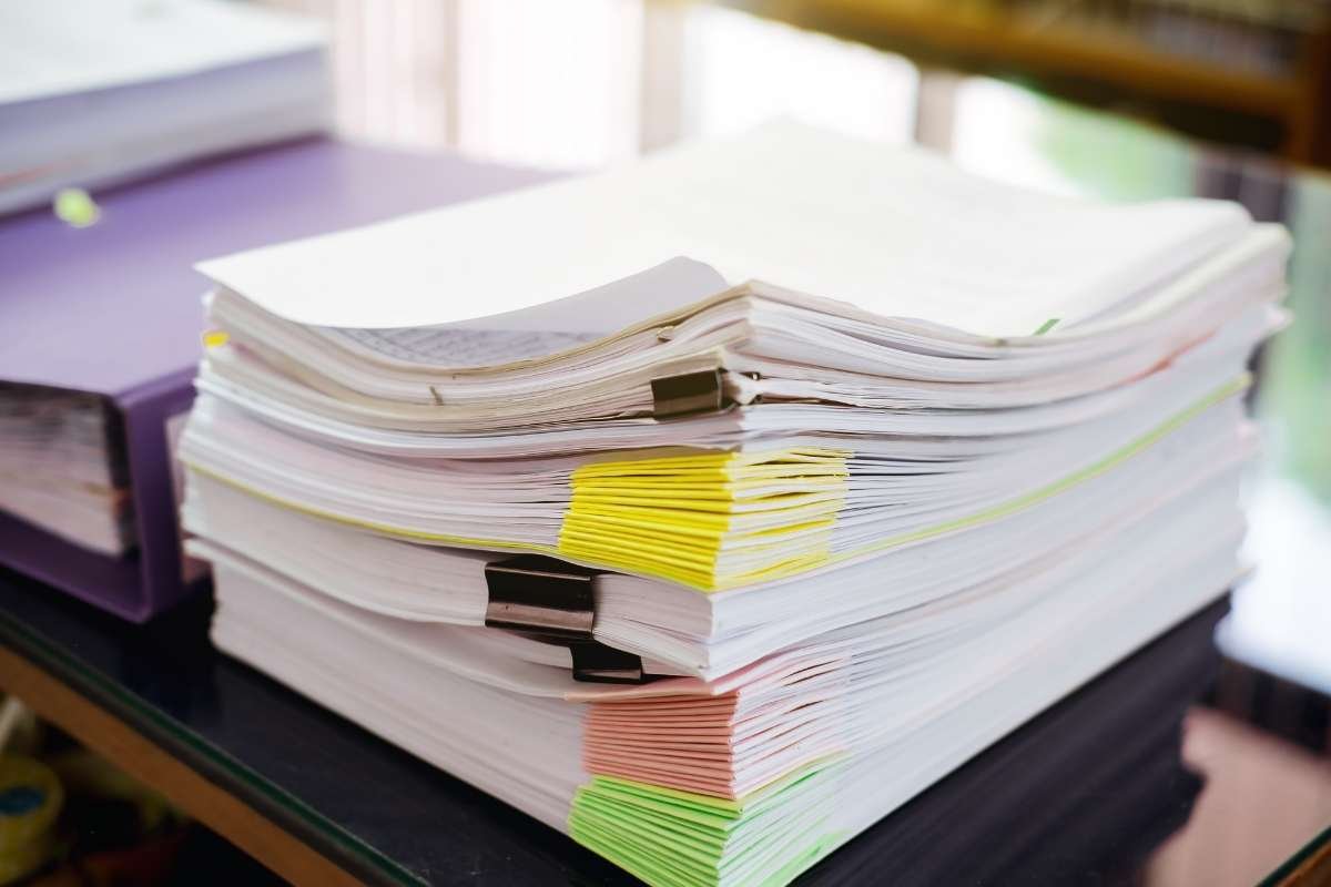How to Start an Limited Liability Company in 2025? 7 Steps | The Enterprise World