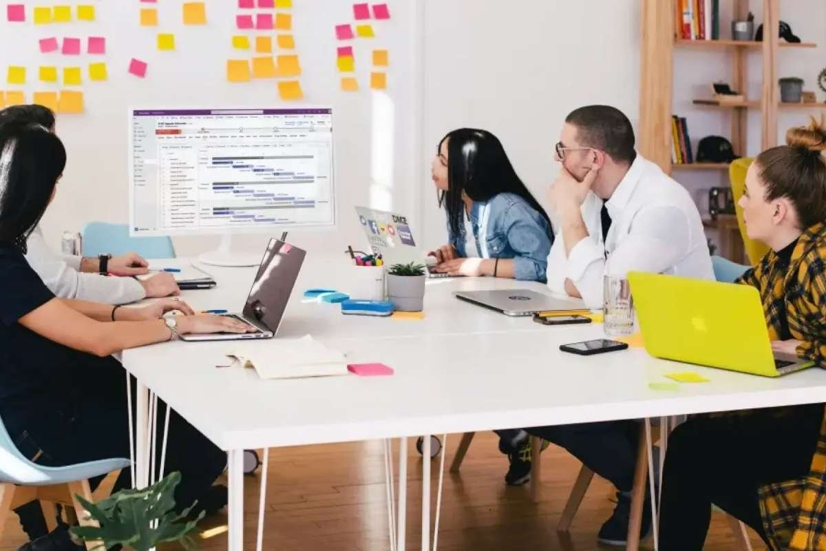 7 Reasons Why Business Reporting Is Important | The Enterprise World