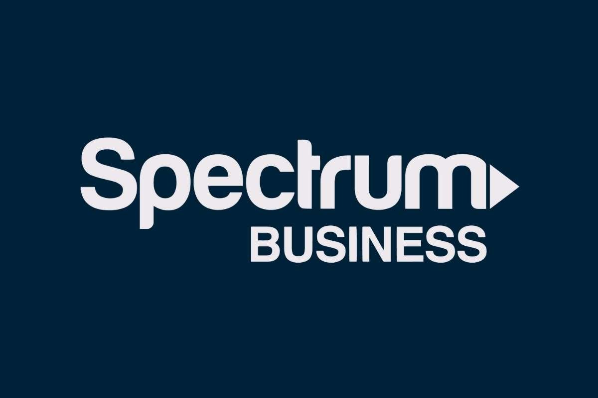 How High Speed Internet Plans Will Help Your Business? | The Enterprise World