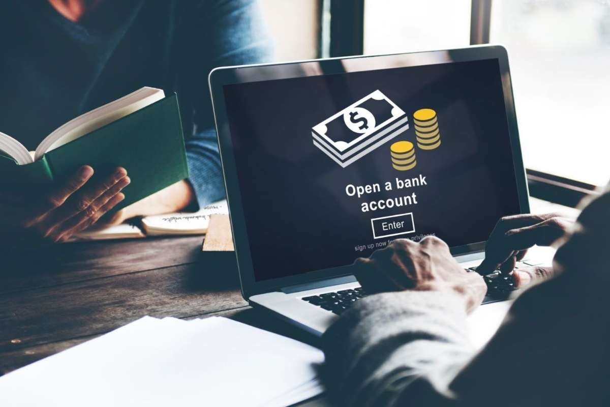 How to Start an Limited Liability Company in 2025? 7 Steps | The Enterprise World