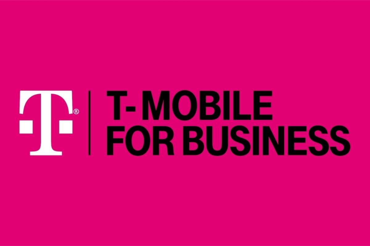 How High Speed Internet Plans Will Help Your Business? | The Enterprise World