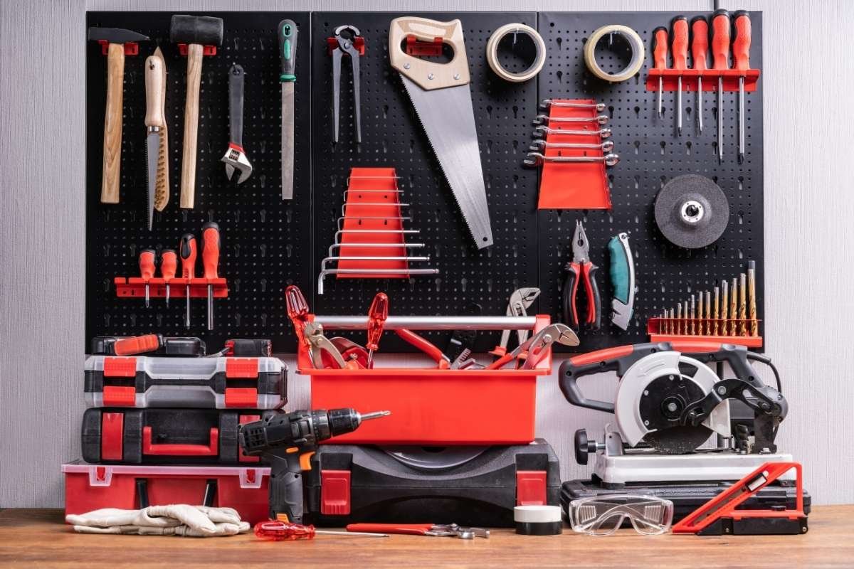 6 Ways to Weatherproof Your Construction Site Effectively | The Enterprise World