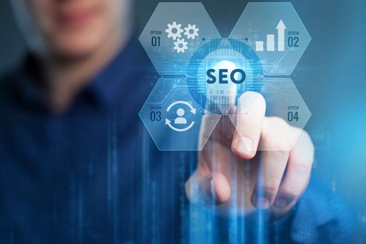 Boost Conversions: Top SEO Audience Targeting Techniques | The Enterprise World
