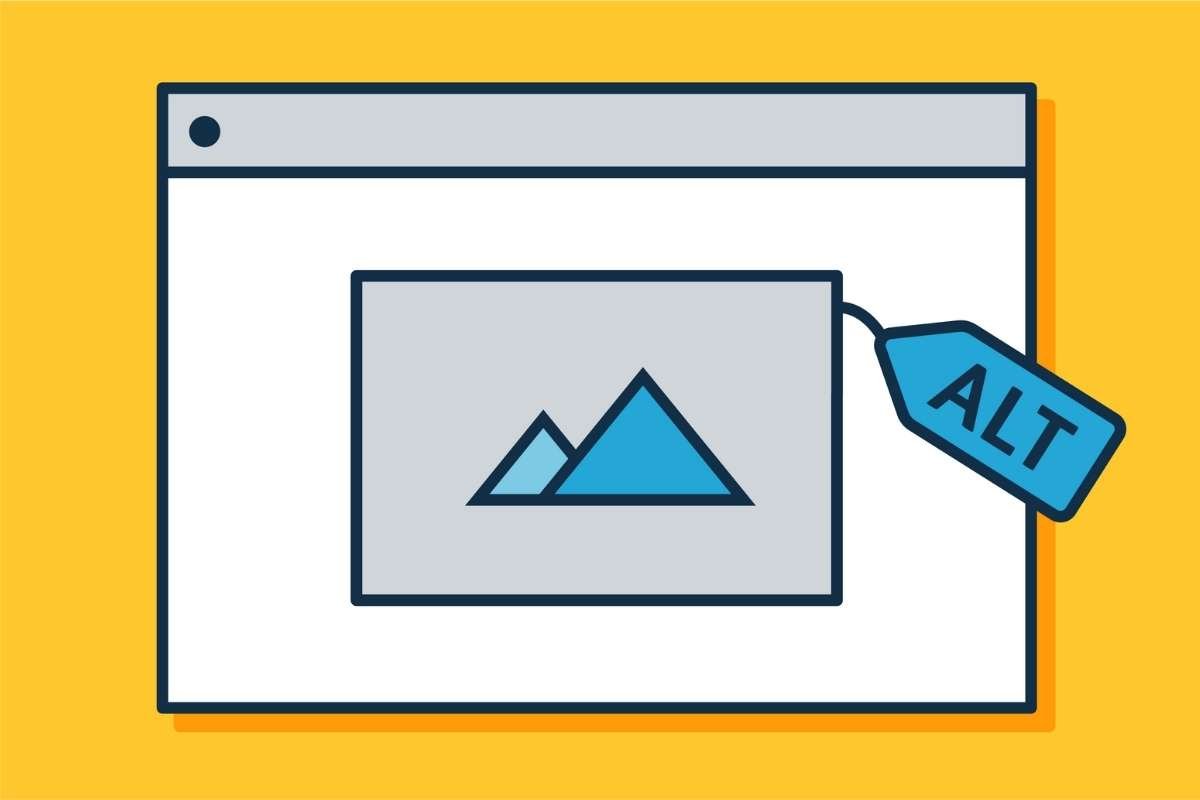 10 Key Components of Great Web Accessibility | The Enterprise World