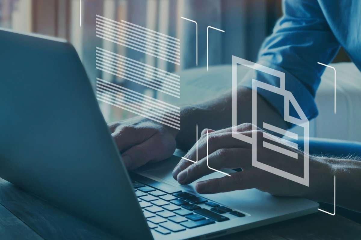 Business Technology Maintenance for Better Uptime | The Enterprise World