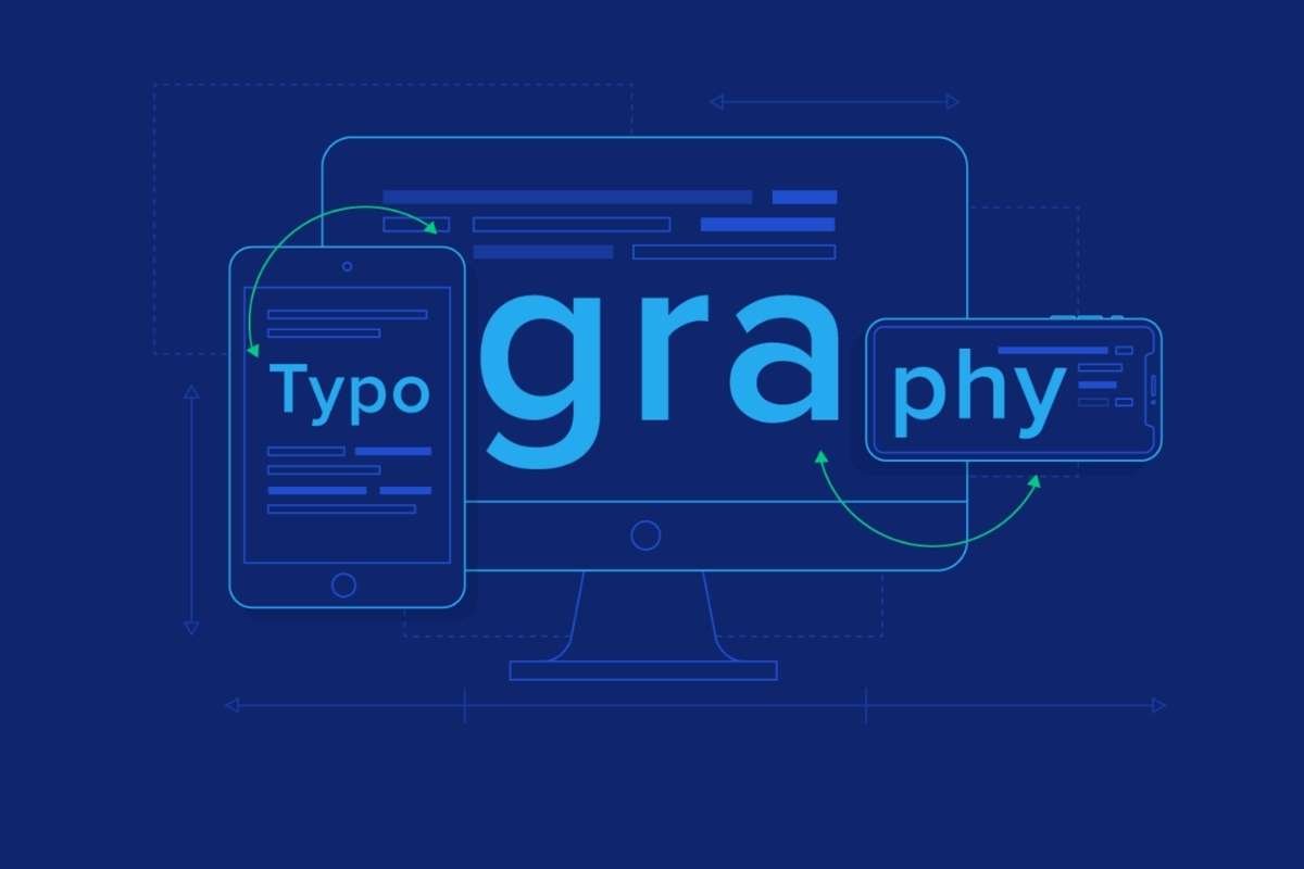10 Key Components of Great Web Accessibility | The Enterprise World