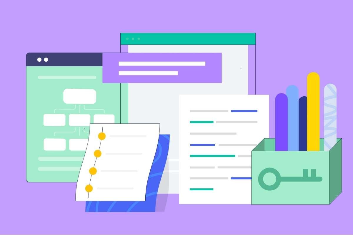 Boost Conversions: Top SEO Audience Targeting Techniques | The Enterprise World