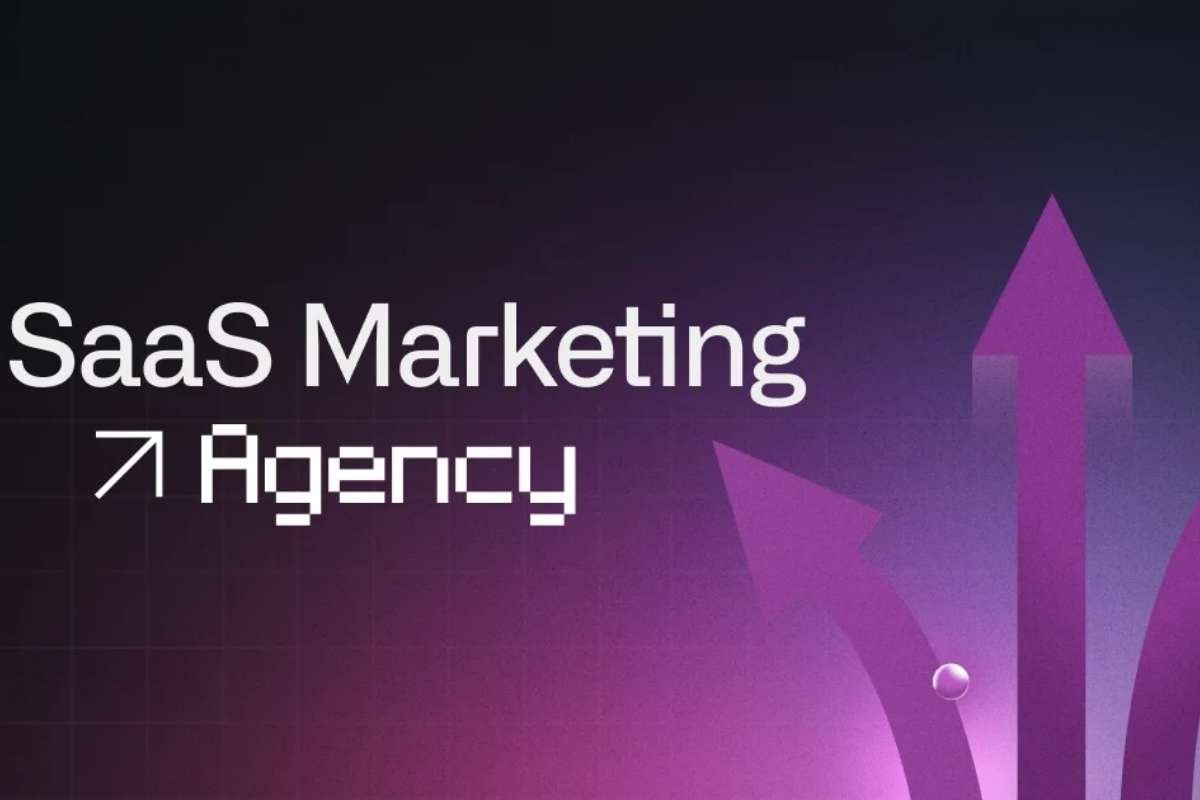 Digital Vs. SaaS Marketing Agencies: How to Choose for Fast Growth | The Enterprise World