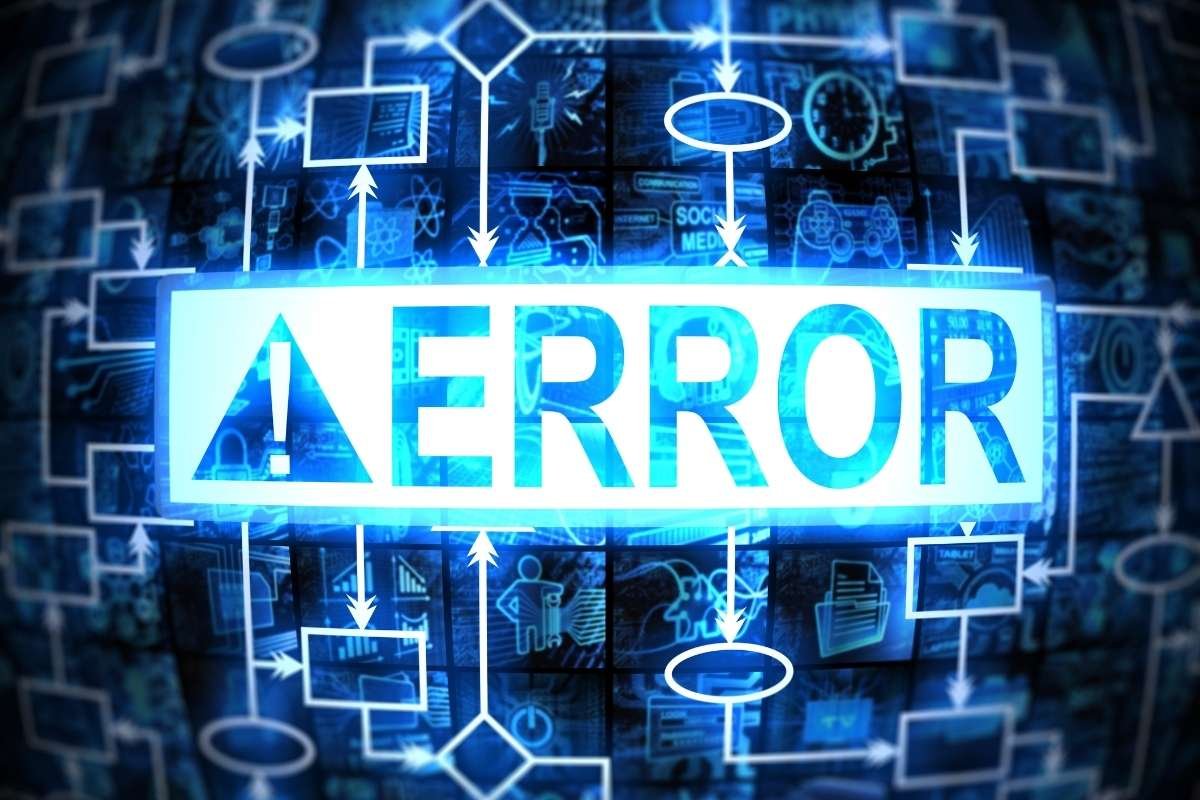 10 Key Components of Great Web Accessibility | The Enterprise World