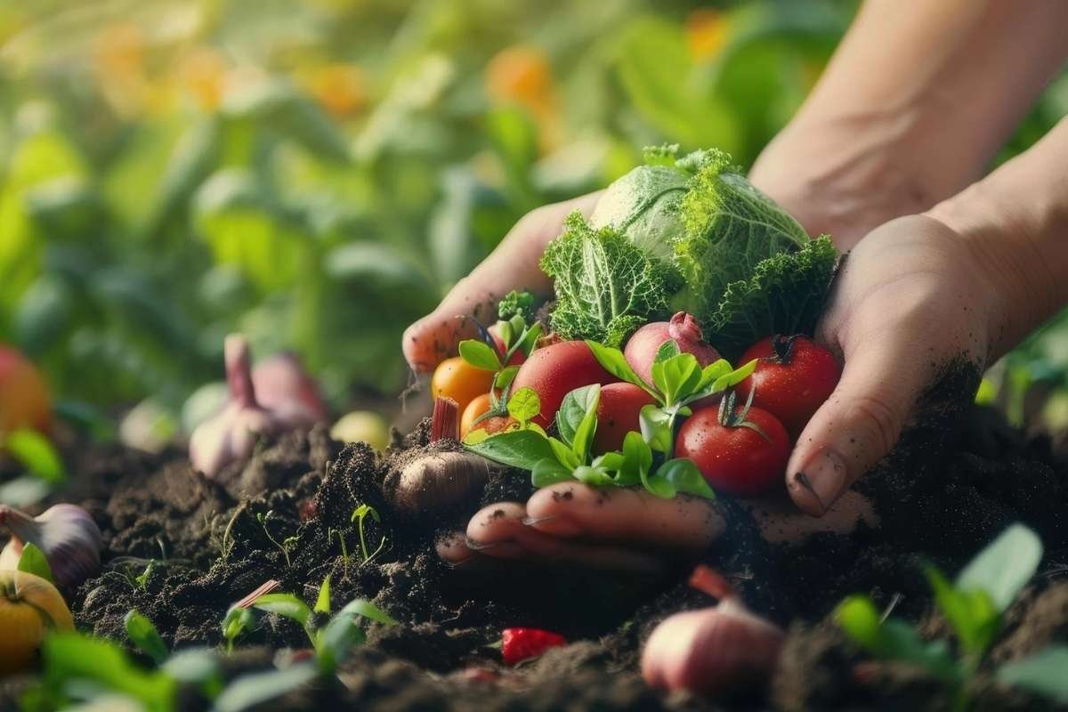 Boost Food Manufacturing Efficiency with Smart, Green Tech | The Enterprise World