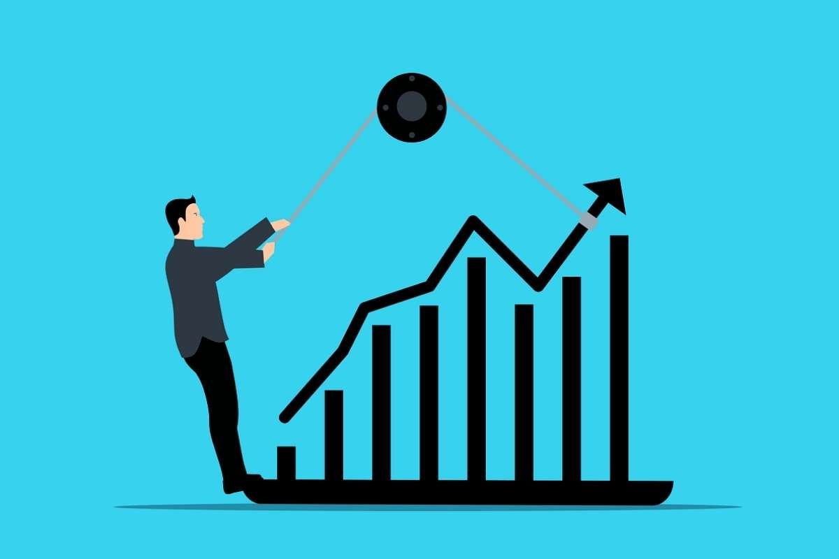 Business Technology Maintenance for Better Uptime | The Enterprise World
