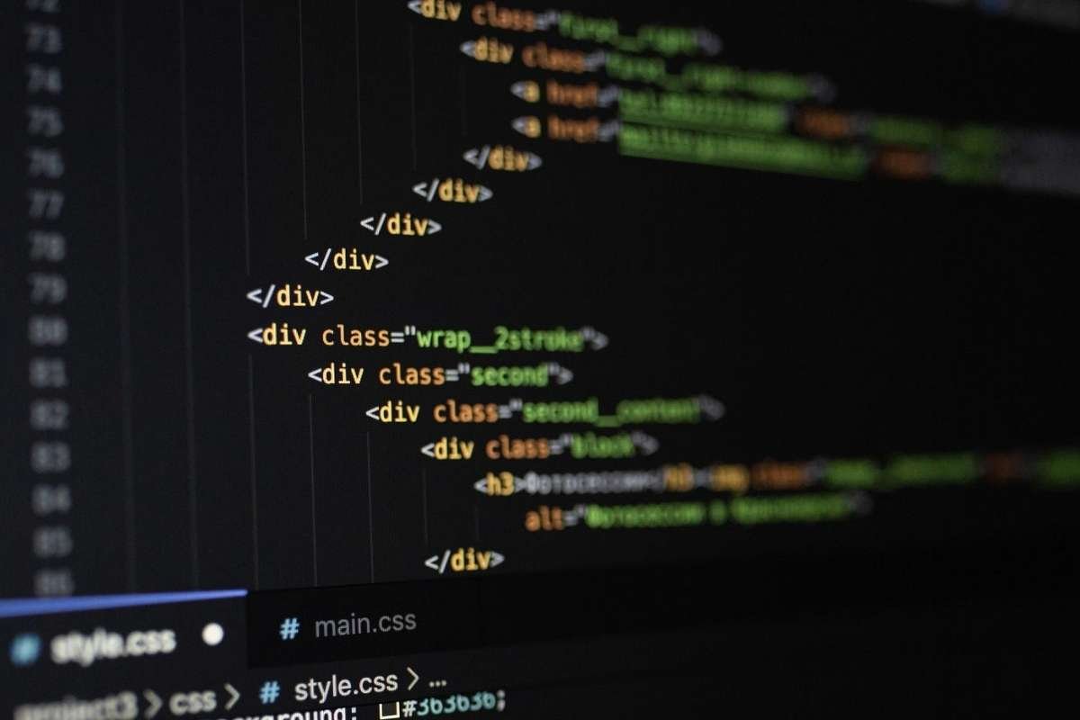 10 Key Components of Great Web Accessibility | The Enterprise World