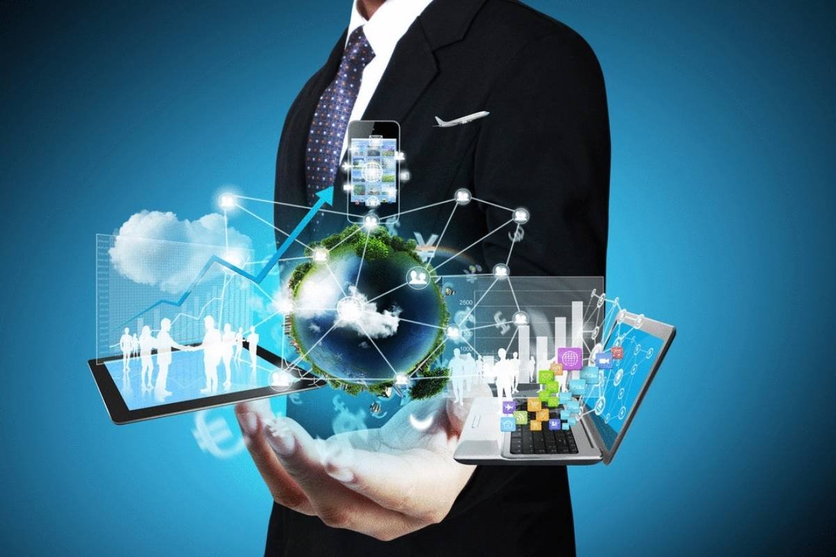 What You Must Know About Fraud Detection in 2025 | The Enterprise World