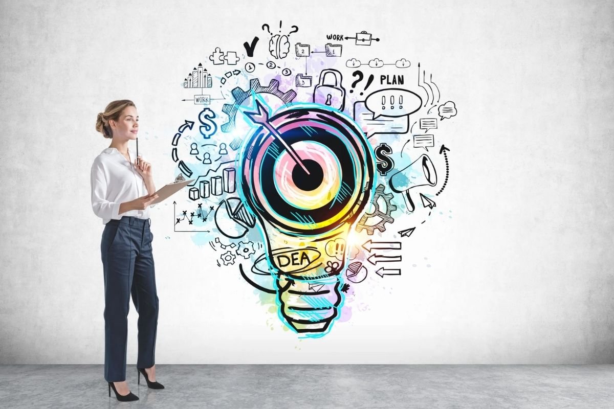 Executive Summary Guide Every Entrepreneur Needs in 2025 | The Enterprise World