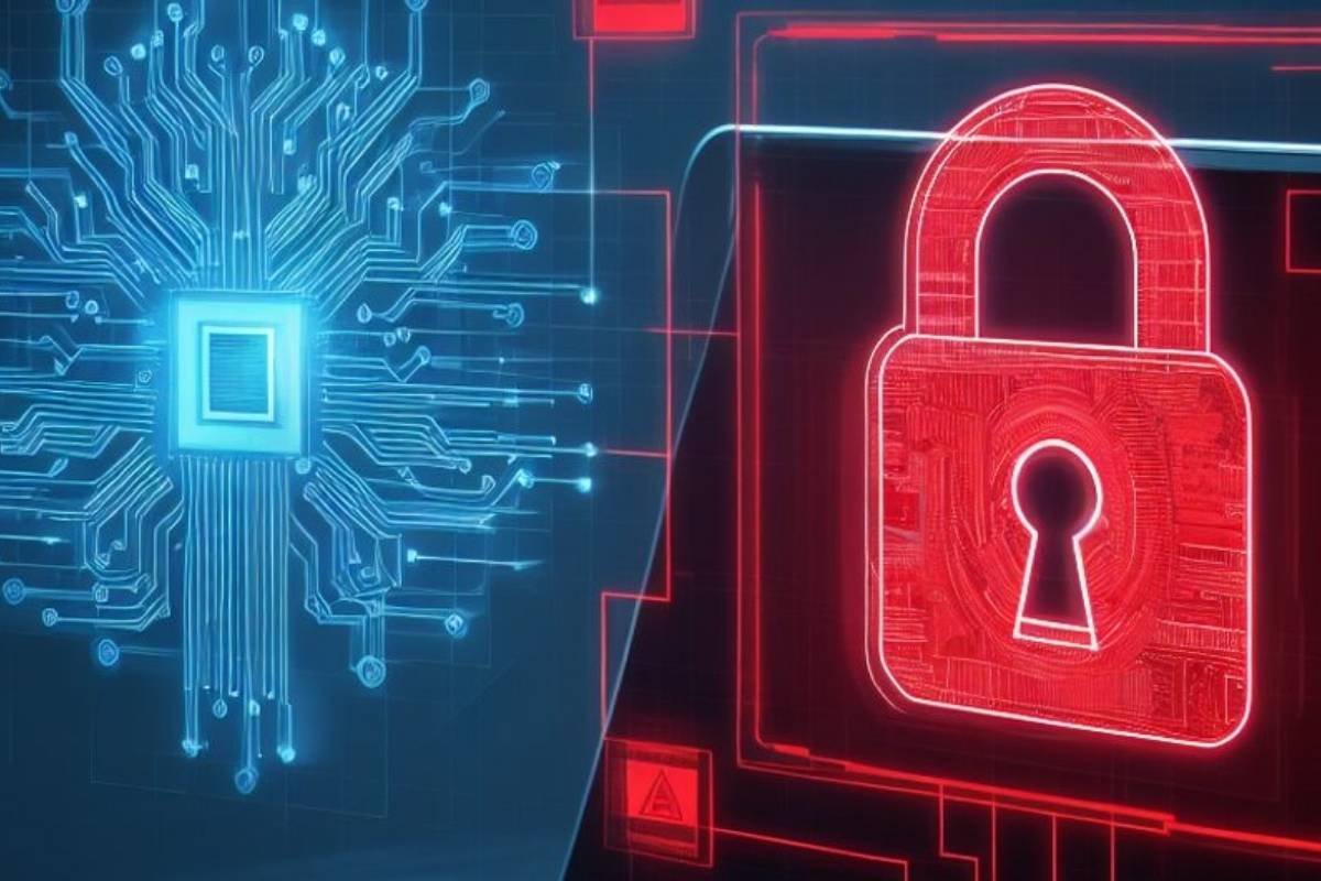 What You Must Know About Fraud Detection in 2025 | The Enterprise World