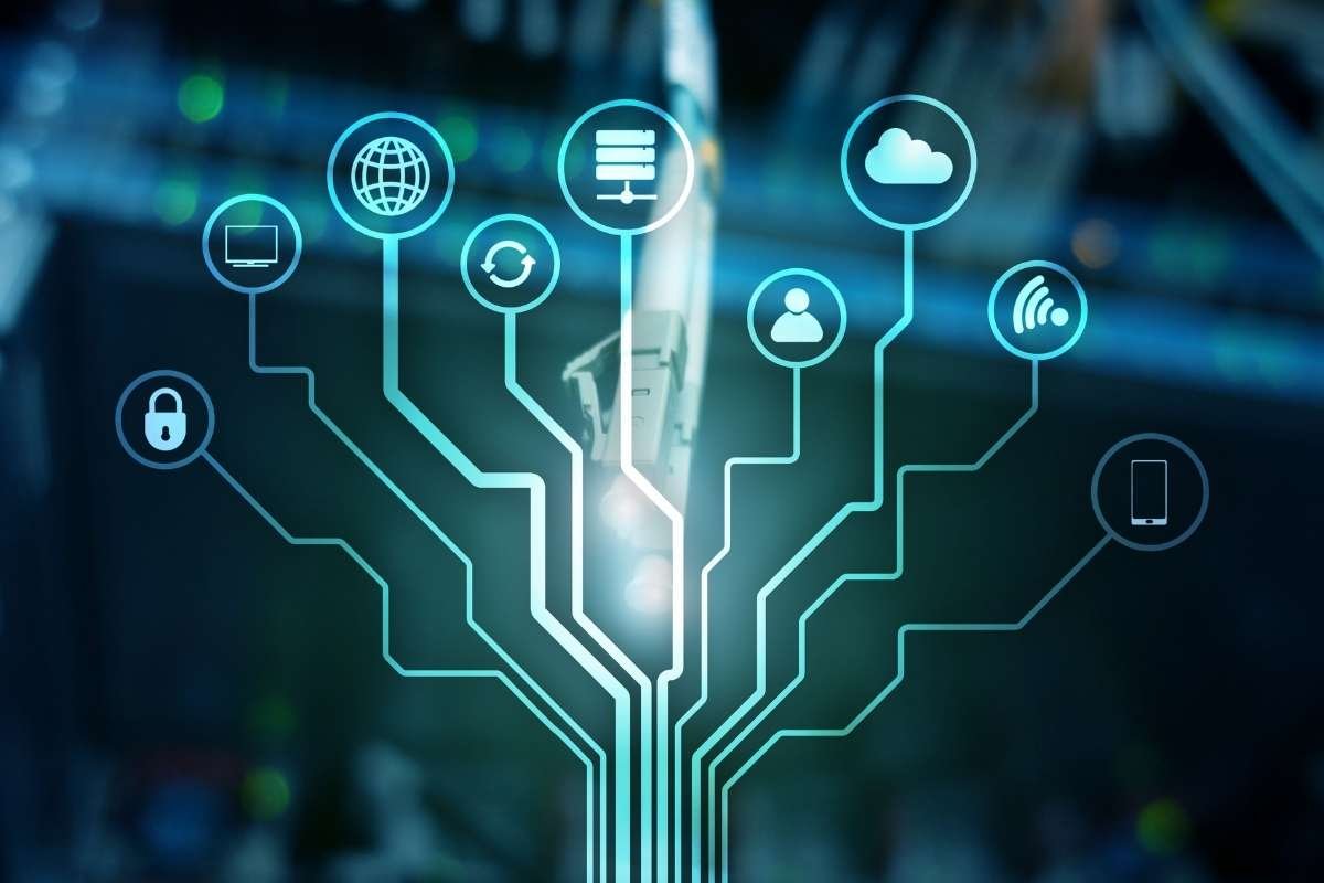 How Big Data is Rewriting Business Rules with These 10 Technologies? | The Enterprise World