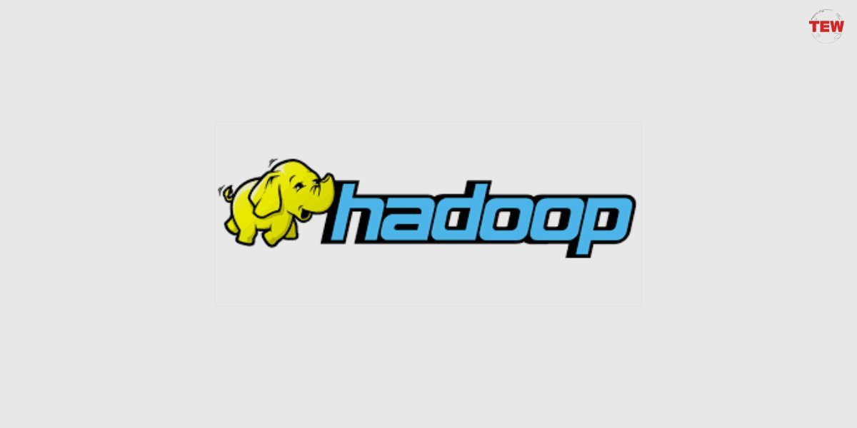 Hadoop