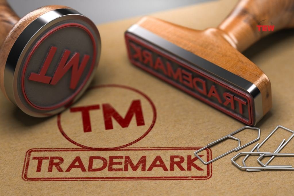 6 Must-Know Trademark Mistakes And How To Avoid Them