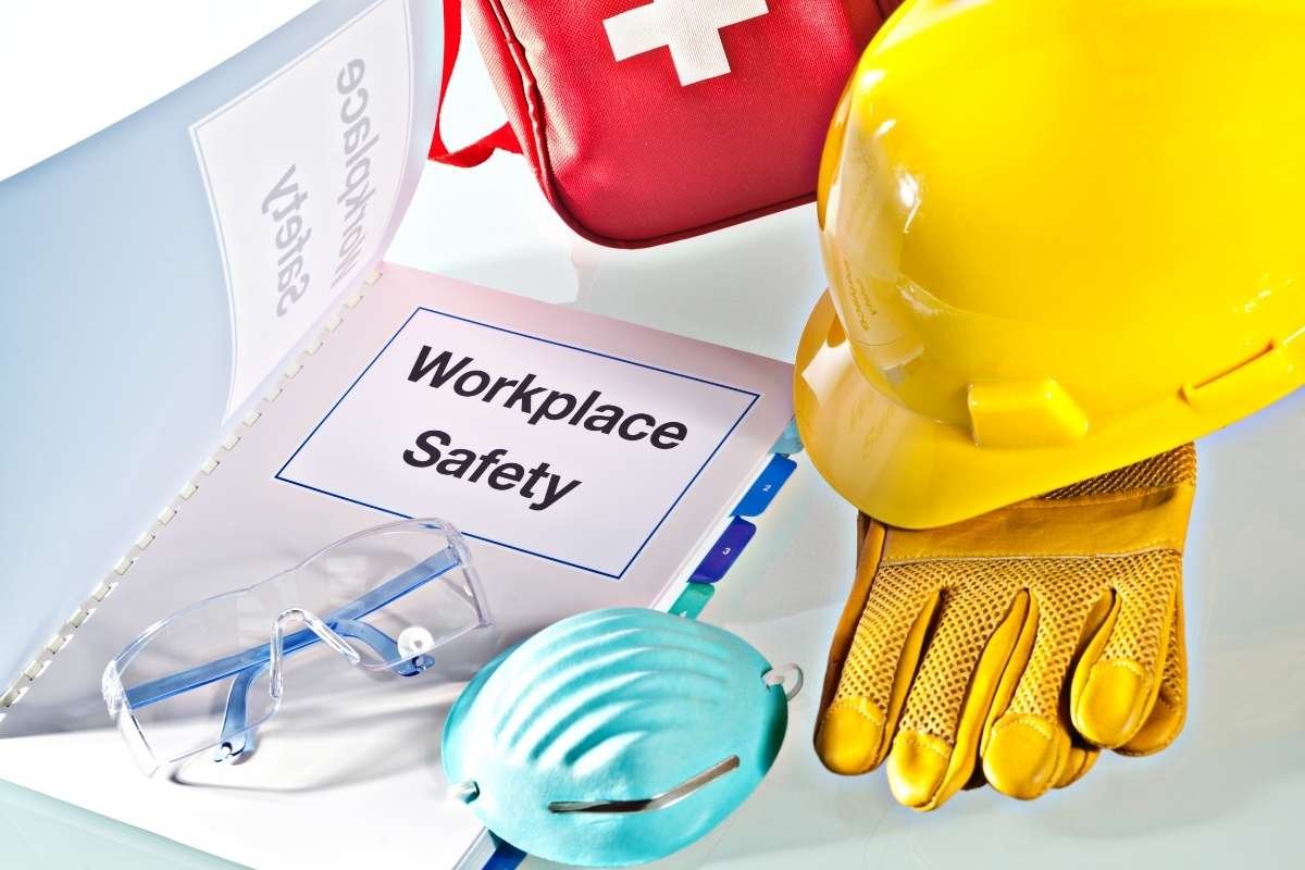 Workplace Safety Elevates Employee Morale & Loyalty | The Enterprise World
