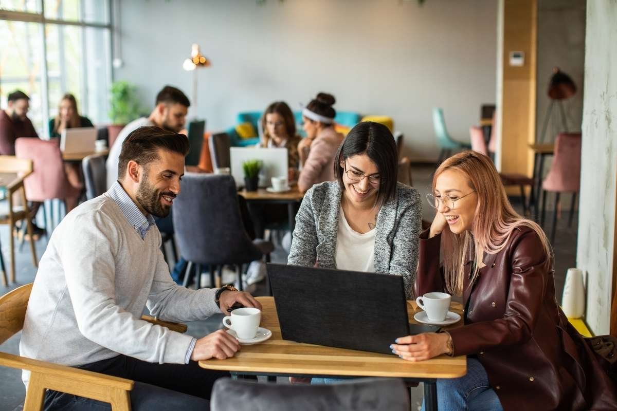Workplace Safety Elevates Employee Morale & Loyalty | The Enterprise World