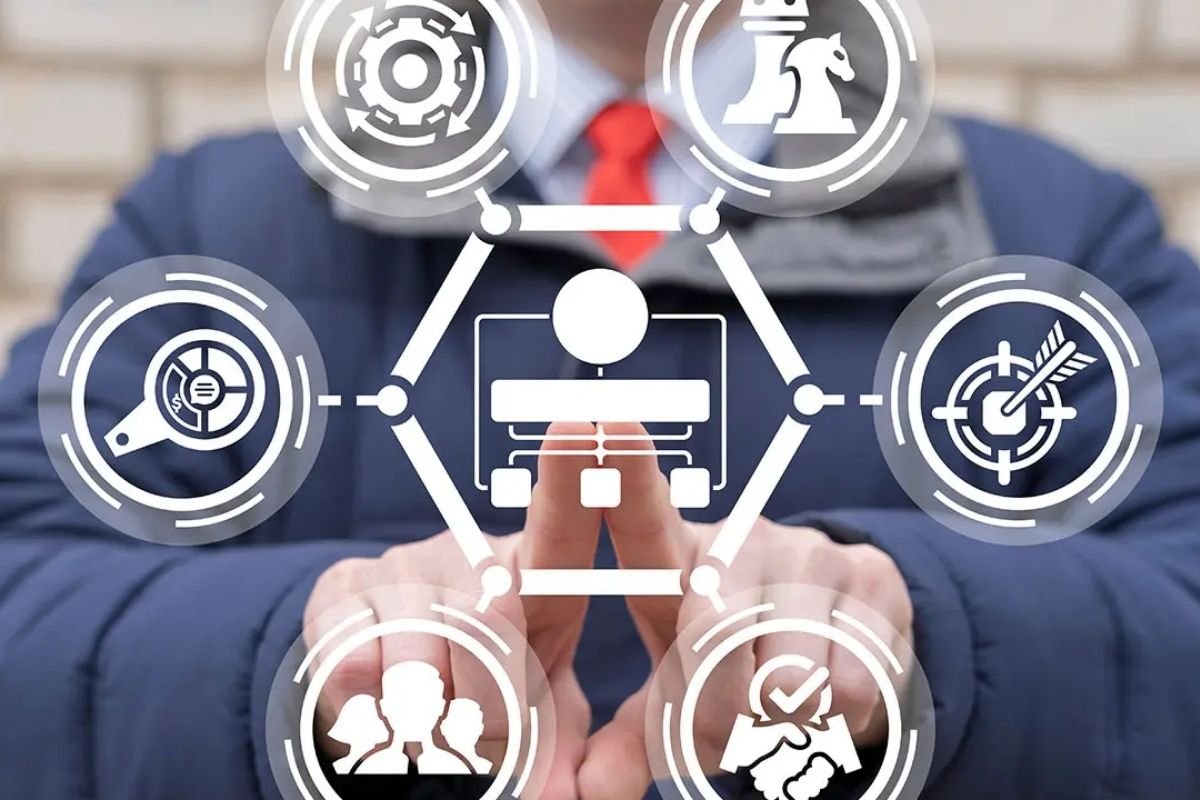 15 High-impact Strategies for Efficient Logistics Management | The Enterprise World