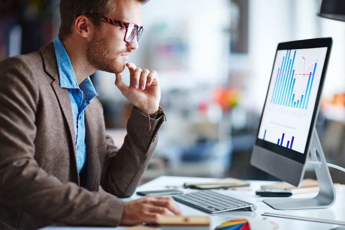 Workplace Safety Elevates Employee Morale & Loyalty | The Enterprise World