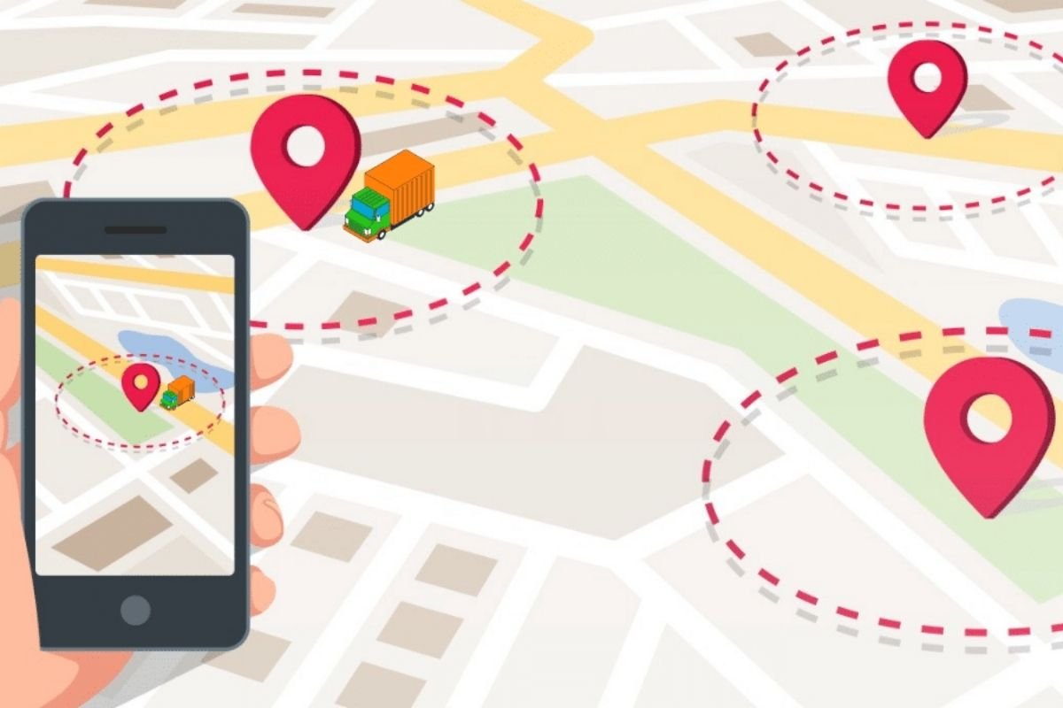 15 High-impact Strategies for Efficient Logistics Management | The Enterprise World