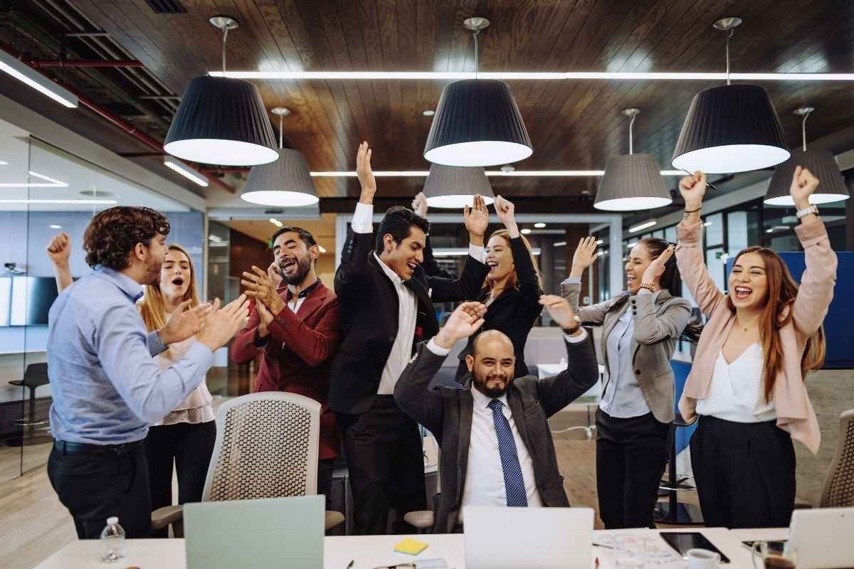 Top 7 Qualities of Successful Businesses in 2025 | The Enterprise World