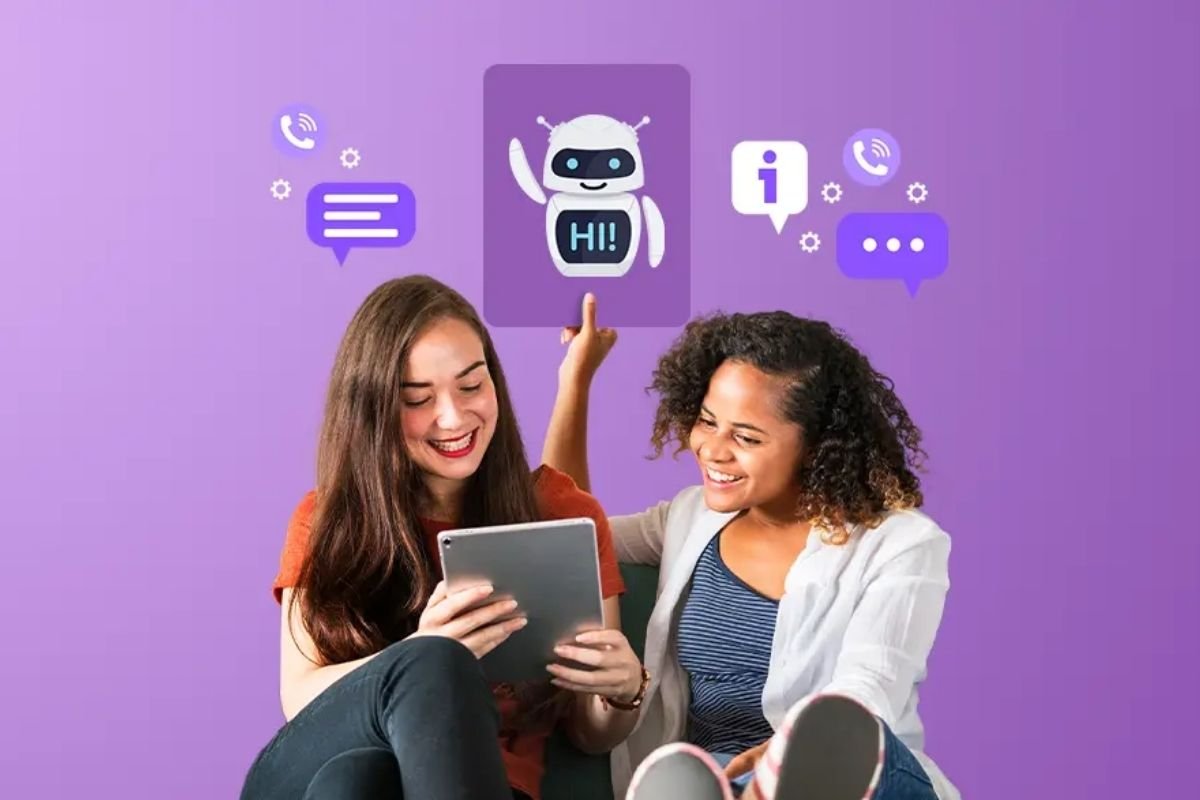 Top 7 Qualities of Successful Businesses in 2025 | The Enterprise World