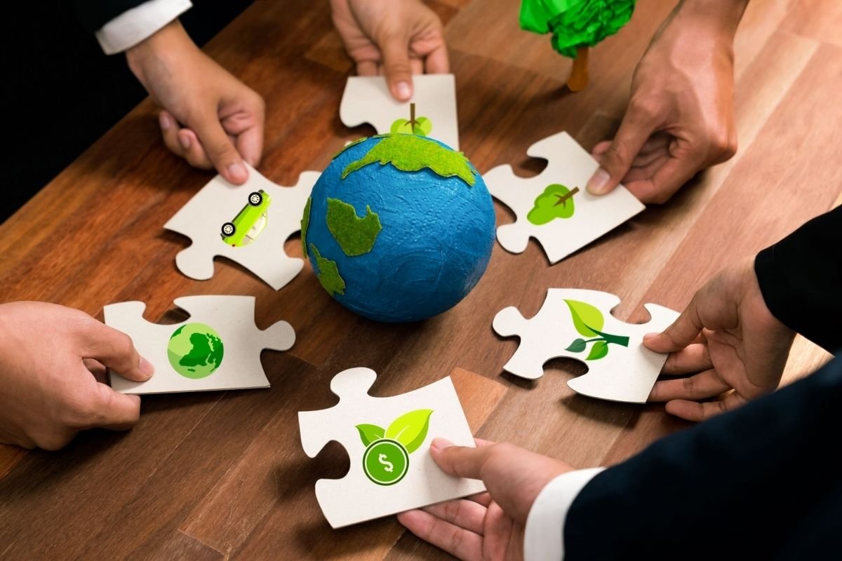 Top 7 Qualities of Successful Businesses in 2025 | The Enterprise World