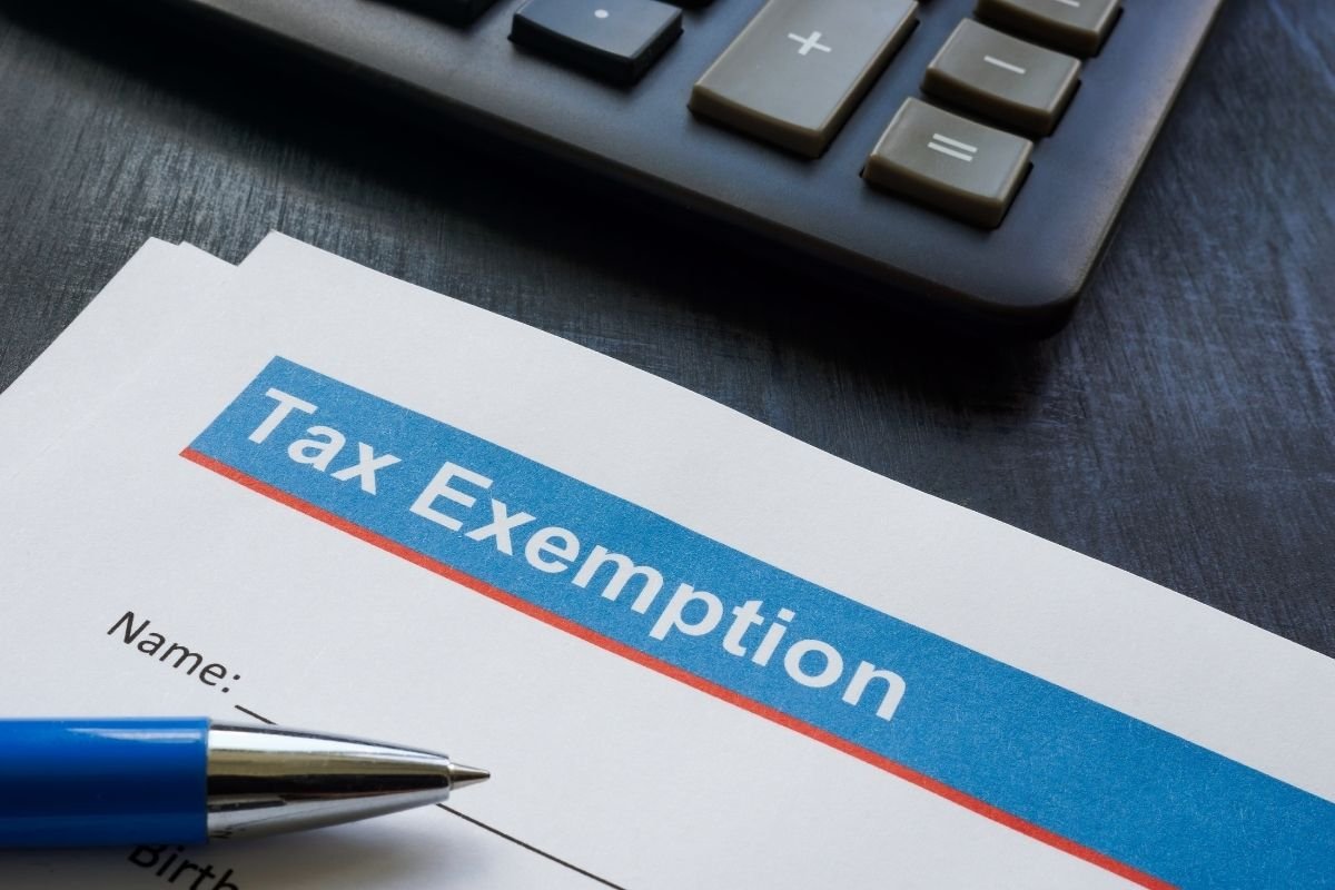 Why Group Insurance Benefits Companies in 2025? | The Enterprise World